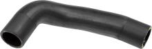 GATES 05-4375