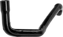 GATES 05-4379