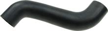 GATES 05-4390