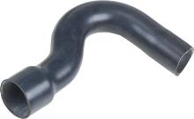 GATES 05-4409