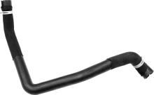GATES 05-4445