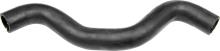 GATES 05-4453