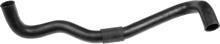 GATES 05-4456