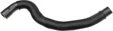 GATES 05-4457