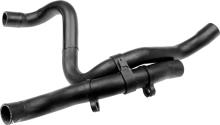 GATES 05-4527