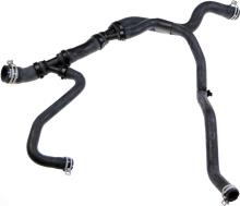 GATES 05-4545