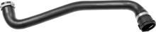 GATES 05-4552