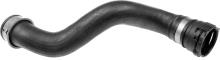 GATES 05-4577