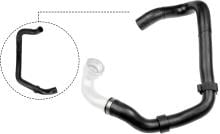 GATES 05-4579