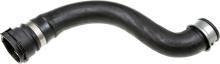 GATES 05-4580