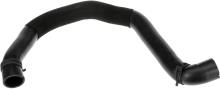 GATES 05-4584
