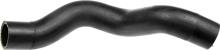 GATES 05-4593
