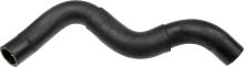 GATES 05-4597