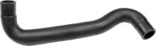 GATES 05-4598