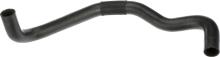 GATES 05-4599