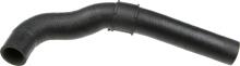 GATES 05-4602