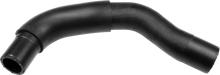 GATES 05-4603