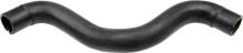 GATES 05-4605