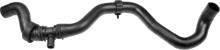 GATES 05-4611