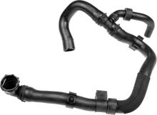 GATES 05-4612