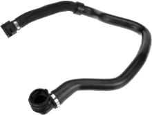 GATES 05-4613
