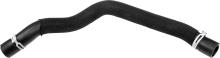GATES 05-4619