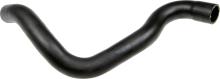 GATES 05-4620
