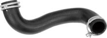 GATES 05-4624