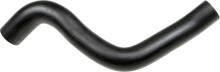 GATES 05-4625