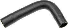 GATES 05-4626