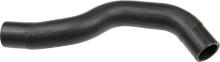 GATES 05-4627