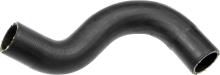 GATES 05-4628