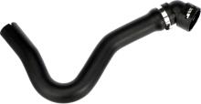 GATES 05-4632