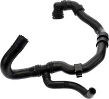 GATES 05-4635