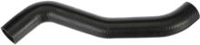 GATES 05-4637