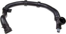 GATES 05-4644