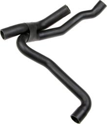 GATES 05-4646