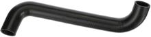 GATES 05-4647