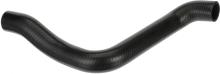 GATES 05-4651