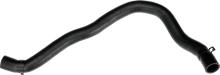 GATES 05-4659