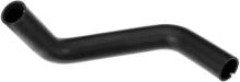 GATES 05-4664