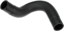 GATES 05-4667