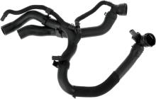 GATES 05-4675