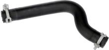 GATES 05-4690
