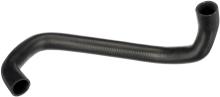 GATES 05-4708