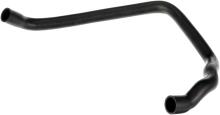GATES 05-4712