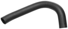 GATES 05-4735