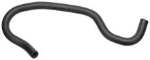 GATES 05-4736