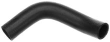 GATES 05-4740