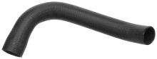 GATES 05-4746